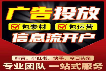 信息流广告精准投放：成功案例展示
